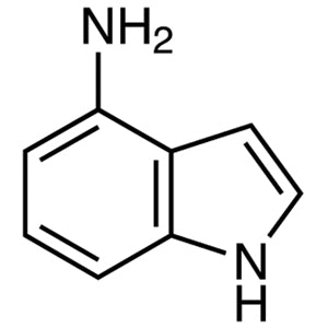 5192-23-4 4-Aminoindole - AMI Scientific
