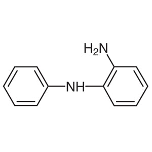 534-85-0 2-Aminodiphenylamine - AMI Scientific