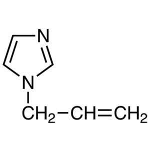31410-01-2 1-Allylimidazole - AMI Scientific