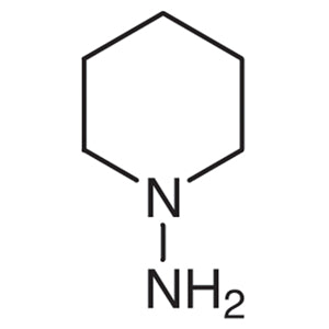 TCI A2241 2213-43-6 1-Aminopiperidine