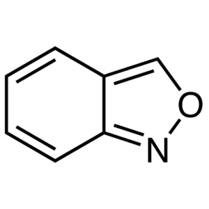 271-58-9 Anthranil - AMI Scientific