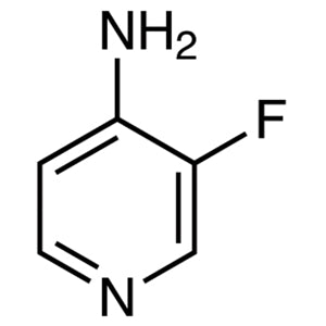 TCI A2383 2247-88-3 4-Amino-3-fluoropyridine