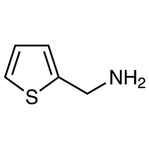 27757-85-3 2-(Aminomethyl)thiophene - AMI Scientific