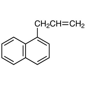 TCI A2465-5G 2489-86-3 1-Allylnaphthalene