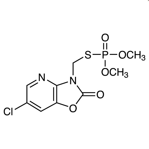 TCI A2560 35575-96-3 Azamethiphos