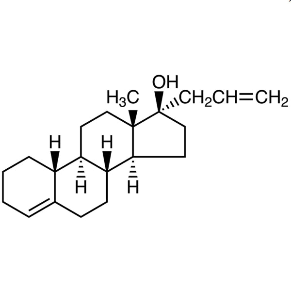 TCI A2570-1G 432-60-0 Allylestrenol
