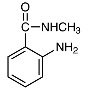 4141-08-6 2-Amino-N-methylbenzamide - AMI Scientific