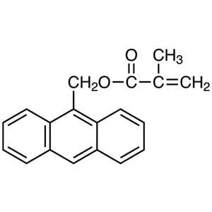 31645-35-9 9-Anthrylmethyl Methacrylate - AMI Scientific
