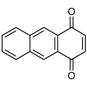 635-12-1 1,4-Anthraquinone - AMI Scientific