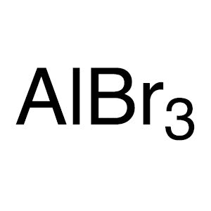 TCI A2692 7727-15-3 Aluminium Bromida Anhidrat