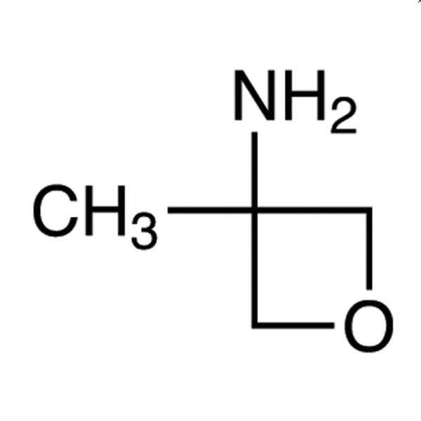 TCI A2792 874473-14-0 3-Amino-3-metiloksetana
