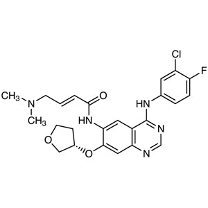 TCI A2870 850140-72-6 Afatinib