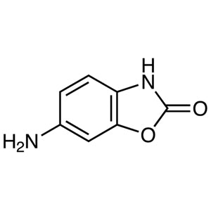 TCI A2874-1G 22876-17-1 6-Amino-2-benzoxazolinon