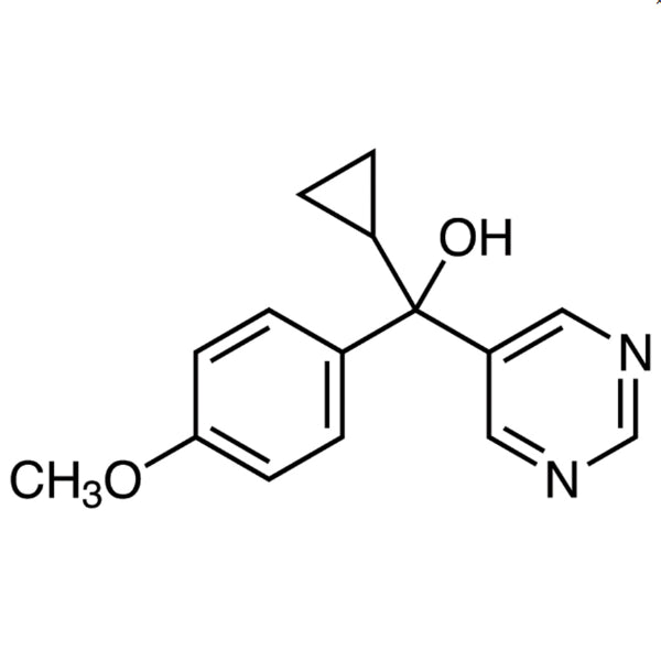 TCI A2877 12771-68-5 Ansimidol