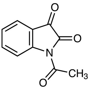 TCI A2941 574-17-4 1-Asetilisatin