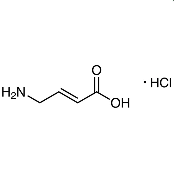 TCI A3011 2126899-84-9 4-Aminocrotonic Acid Hydrochloride