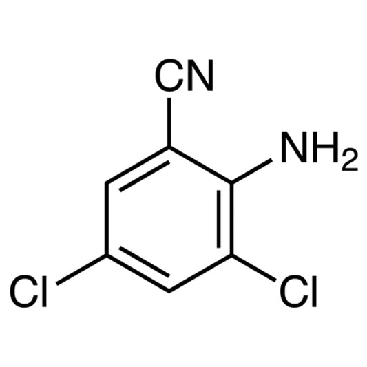 TCI A3062 36764-94-0 2-Amino-3,5-dichlorobenzonitrile