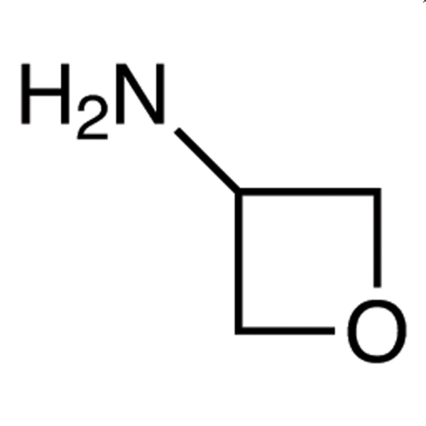TCI A3080 21635-88-1 3-Aminooxetane