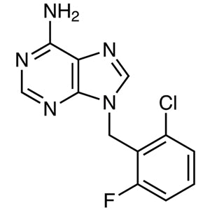 55779-18-5 Arprinocid - AMI Scientific