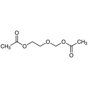 59278-00-1 (2-Acetoxyethoxy)methyl Acetate - AMI Scientific