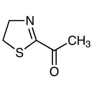 29926-41-8 2-Acetyl-2-thiazoline - AMI Scientific