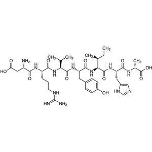 159432-28-7 A-779 - AMI Scientific