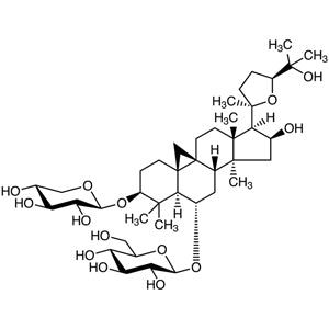 TCI A3305 84687-43-4 Astragaloside IV