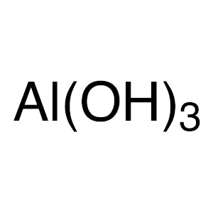 TCI A3457 21645-51-2 Aluminium Hidroksida