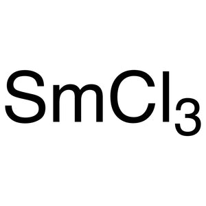 TCI A3511 10361-82-7 Samarium(III) Chloride