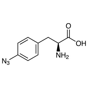 TCI A3582-250MG 33173-53-4 H-Phe(4-N3)-OH