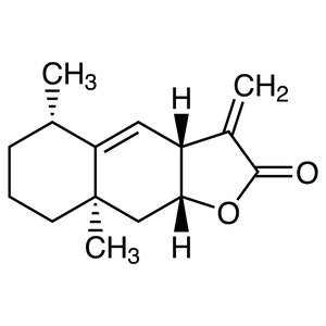 TCI A3585-250MG 546-43-0 Alantolactone