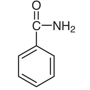 55-21-0 Benzamide - AMI Scientific