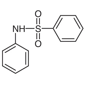 1678-25-7 Benzenesulfonanilide - AMI Scientific