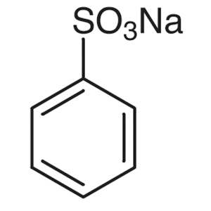 515-42-4 Sodium Benzenesulfonate - AMI Scientific