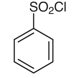 98-09-9 Benzenesulfonyl Chloride - AMI Scientific