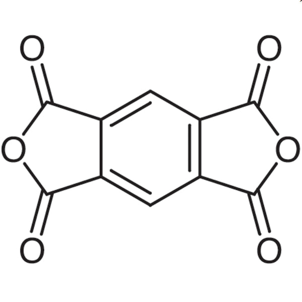 TCI B0040 89-32-7 Pyromellitic Dianhydride