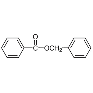120-51-4 Benzyl Benzoate - AMI Scientific