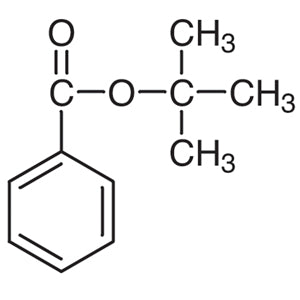 TCI B0067-25ML 774-65-2 tert-Butil Benzoat