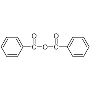 93-97-0 Benzoic Anhydride - AMI Scientific