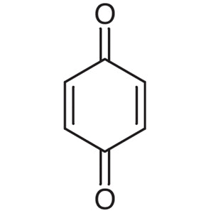 TCI B0089 106-51-4 1,4-Benzoquinone