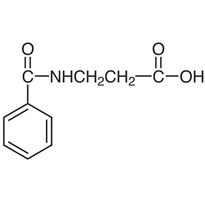 TCI B0099 3440-28-6 Betamipron
