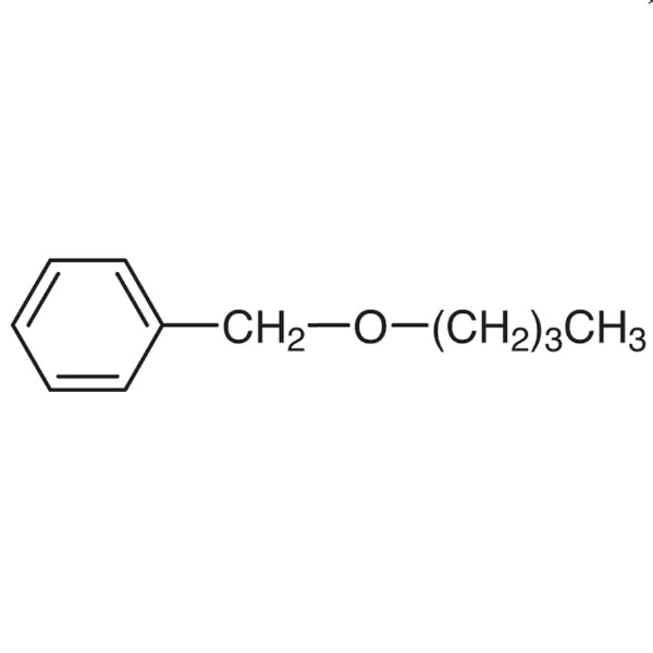 TCI B0239 588-67-0 Benzyl Butyl Ether