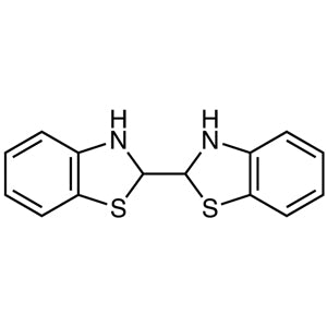 19258-20-9 2,2'-Bibenzothiazoline - AMI Scientific