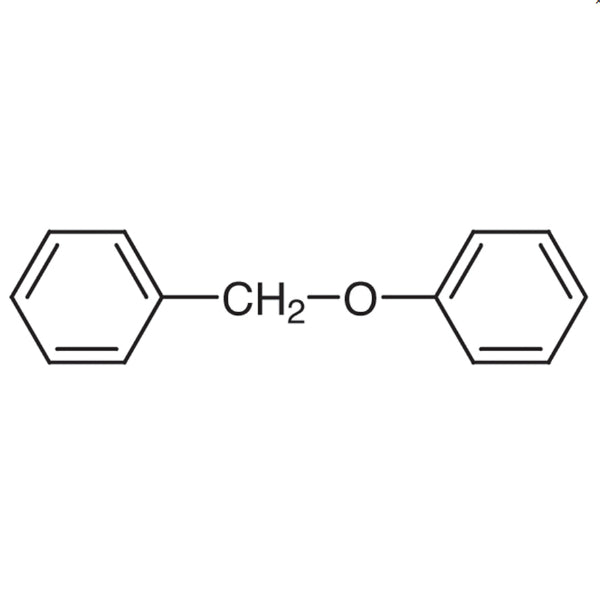 TCI B0433 946-80-5 Benzyl Phenyl Ether