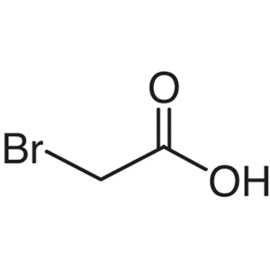 TCI B0531 79-08-3 Bromoacetic Acid