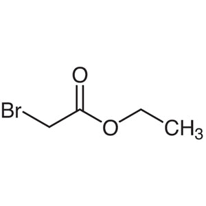 TCI B0532 105-36-2 Etil Bromoasetat