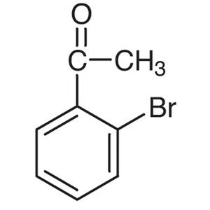 TCI B0538 2142-69-0 2'-Bromoacetophenone