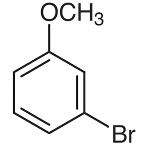 TCI B0545 2398-37-0 3-Bromoanisole