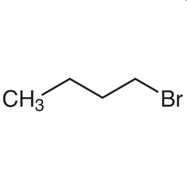 TCI B0560 109-65-9 1-Bromobutane