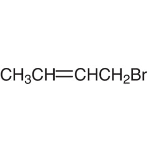 4784-77-4 Crotyl Bromide - AMI Scientific